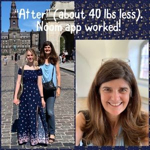 Not for sale: just a more recent photo